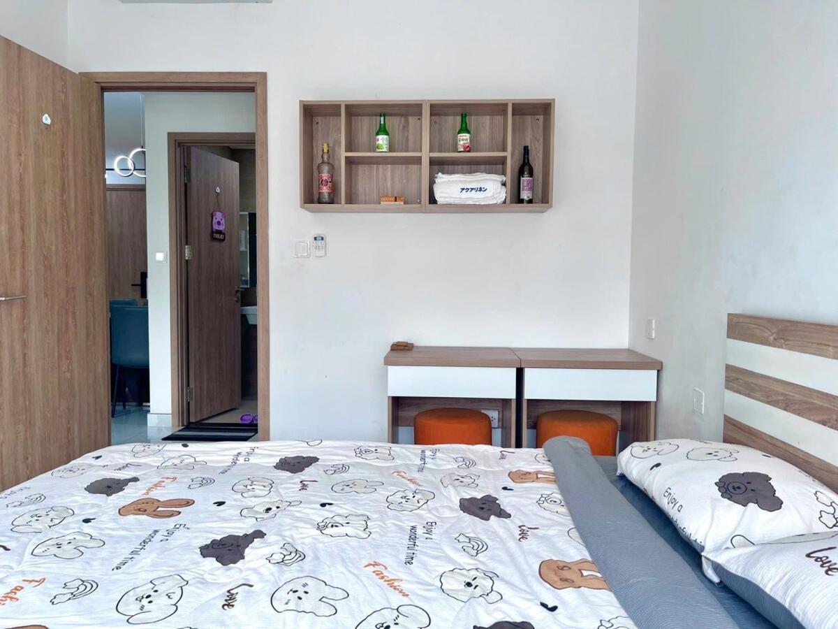 Ho 2pn2wc Diamond Alnata Appartement *
